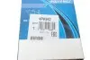 Ремень поликлиновой DAYCO 4PK942 (фото 6)