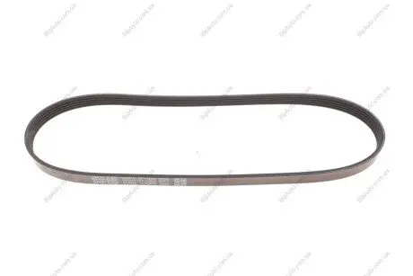 Ремень поликлиновой DAYCO 5PK900