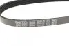 Ремень поликлиновой DAYCO 6PK730 (фото 3)