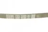 Ремень поликлиновой DAYCO 6PK862 (фото 4)
