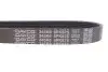Ремень поликлиновой DAYCO 6PK875 (фото 4)