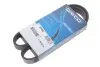 Ремень поликлиновой DAYCO 6PK946 (фото 2)