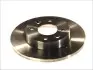 Тормозной диск 08.2958.14 BREMBO