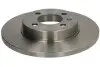 Тормозной диск 08.5149.14 BREMBO