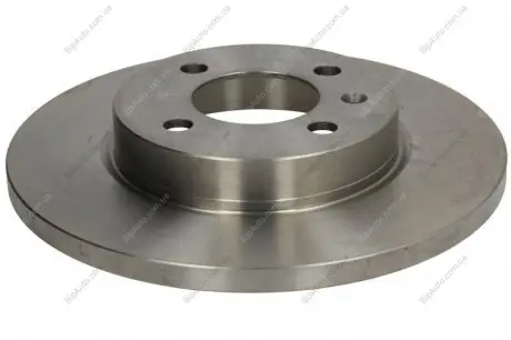 Гальмівний диск BREMBO 08.5149.14