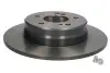 Гальмівний диск BREMBO 08.5178.31