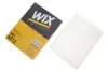 Фільтр салону WIX WIX FILTERS WP6812 (фото 2)