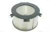 Фильтр салона WP6874 WIX FILTERS
