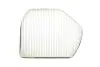 Фильтр салона WP6832 WIX FILTERS