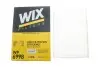 Фільтр салону WIX WIX FILTERS WP6998 (фото 3)