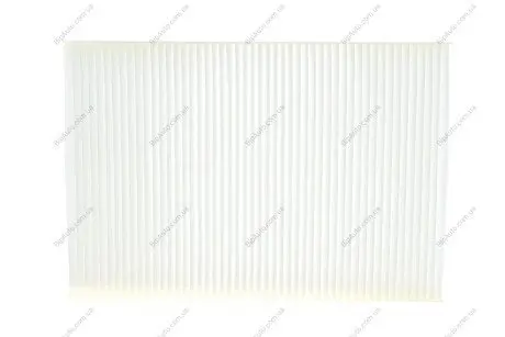 Фільтр салону WIX WIX FILTERS WP6998