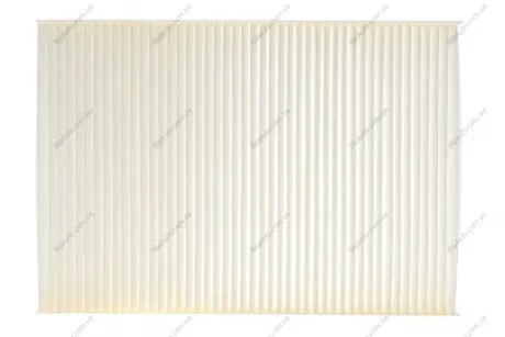 Фільтр салону WIX WIX FILTERS WP6928