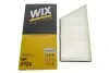 Фільтр салона WIX WIX FILTERS WP6926 (фото 3)
