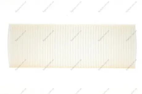 Фільтр салону WIX WIX FILTERS 93223E
