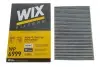Фільтр WIX WIX FILTERS WP6999 (фото 3)