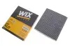 Фільтр салону вугільний WIX WIX FILTERS WP9037 (фото 2)