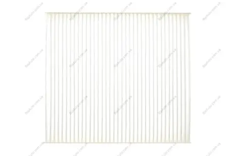 Фільтр салону WIX WIX FILTERS WP9108