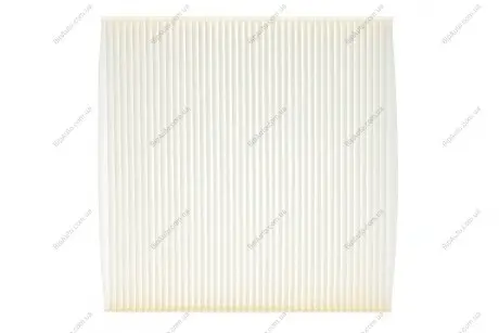 Фільтр салону WIX WIX FILTERS WP9142
