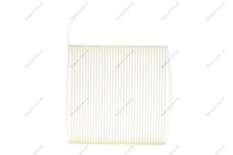 Фільтр салону WIX WIX FILTERS WP6990