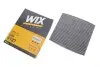 Фільтр салону вугільний WIX WIX FILTERS WP9187 (фото 2)