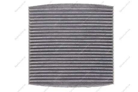 Фільтр салону вугільний WIX WIX FILTERS WP9187