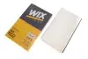 Фільтр салону WIX WIX FILTERS WP9222 (фото 2)