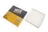 Фільтр салону WIX WIX FILTERS WP9290 (фото 2)