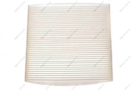 Фільтр салону WIX WIX FILTERS WP9290