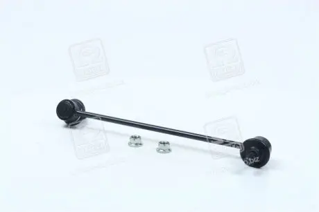 Стійка стабілізатора LACETTI CTR CLKD-10