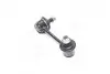 Стійка стабілізатора Mazda 323, 626, CX-7, Clarus CTR CLKK2R