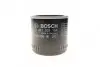 Фільтр масляний BOSCH 0451203154 (фото 3)