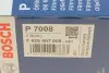 Фильтр масляный BOSCH F026407008 (фото 7)