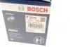 Фільтр масляний BOSCH 0451103079 (фото 5)