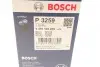 Фільтр масляний BOSCH 0451103259 (фото 6)