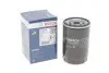 Фільтр масляний BOSCH 0451103314