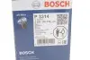 Фільтр масляний BOSCH 0451103314 (фото 5)