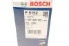 Фильтр масляный BOSCH 1457429152 (фото 9)
