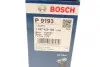 Фільтр масляний BOSCH 1457429193 (фото 6)