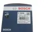Фільтр масляний BOSCH 1457429238 (фото 6)