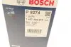 Фільтр масляний BOSCH 1457429274 (фото 6)