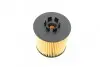 Фільтр масляний BOSCH 1457429301 (фото 4)