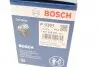 Фільтр масляний BOSCH 1457429301 (фото 6)