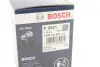 Фильтр масляный BOSCH 0986452041 (фото 5)