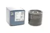 Фильтр масляный F026407078 BOSCH