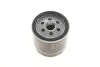 Фільтр масляний BOSCH F026407078 (фото 3)