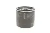 Фільтр масляний BOSCH F026407078 (фото 4)