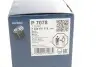 Фільтр масляний BOSCH F026407078 (фото 5)