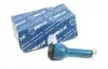 Шаровая опора 316 010 4306 MEYLE