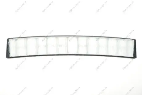 Фільтр салону MEYLE 312 319 0002