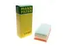 Фильтр воздушный C 35 160/1 MANN
